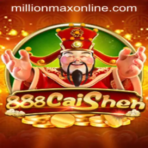 Exploring the Exciting World of 888CaiShen: Millionmax Online