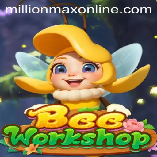 Dive into BeeWorkshop: A Millionmax Online Experience
