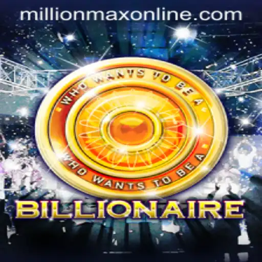 Mastering the Game of Billionaire: The Millionmax Online Experience