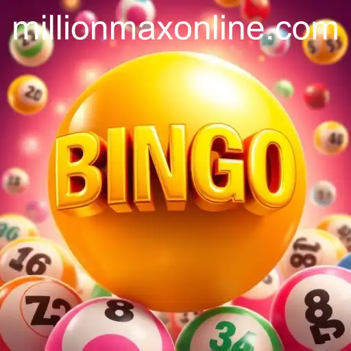 The World of Bingo Games: Exploring Modern Variants