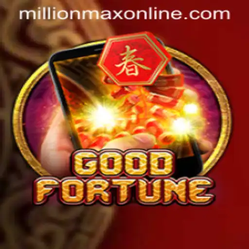 Discover GoodFortuneM: An Exciting New Era in Online Gaming