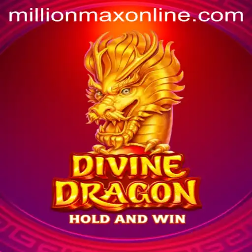 The Alluring World of DivineDragon: A New Era of Millionmax Online Gameplay