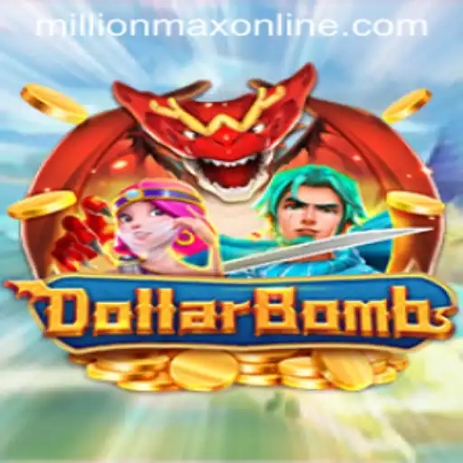 Exploring DollarBombs: The Millionmax Online Phenomenon