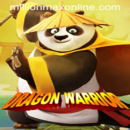 Unleashing Adventure with DragonWarrior's Millionmax Online