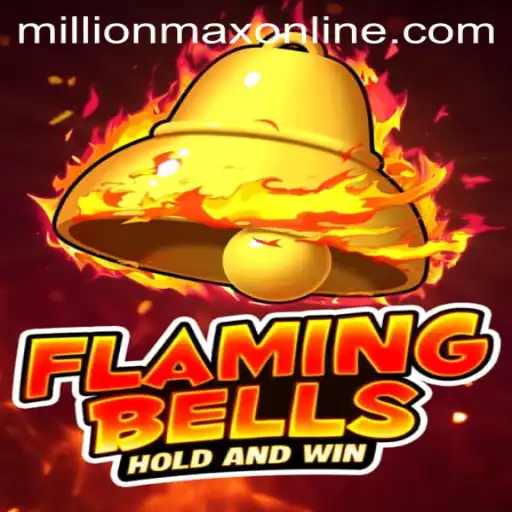 Discovering Flamingbells: The Exciting World of Millionmax Online