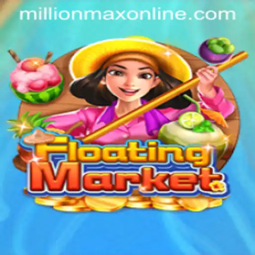 Discover the Enchanting World of FloatingMarket: A Gaming Experience Like No Other