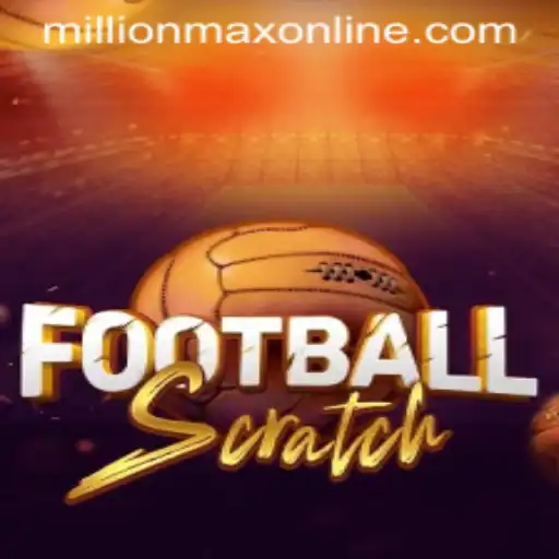 FootballScratch: A Thrilling New Online Gaming Experience