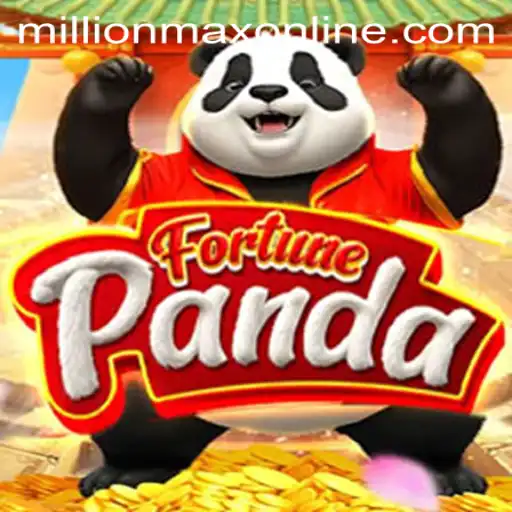 Exploring FortunePanda: The MillionMax Online Experience