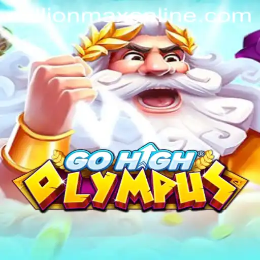 GoHighOlympus: A Thrilling Adventure in Millionmax Online