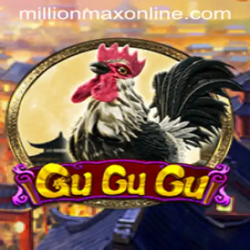 Exploring the Intriguing World of GuGuGu in the MillionMax Online Gaming Platform