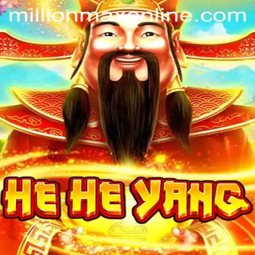 HeHeYang: A New Era of Millionmax Online Gaming
