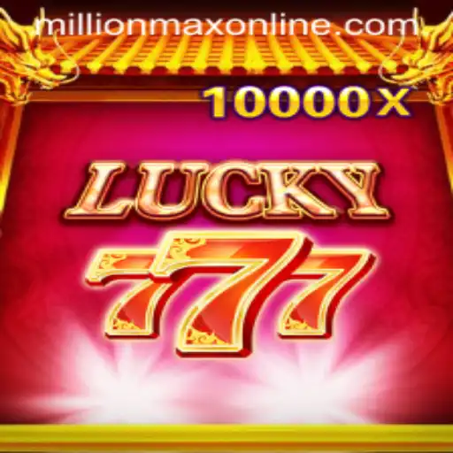 Discover the Excitement of LuckySeven: A Comprehensive Guide to Millionmax Online Gaming