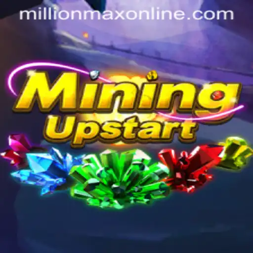 Exploring the World of MiningUpstart and the MillionMax Online Phenomenon