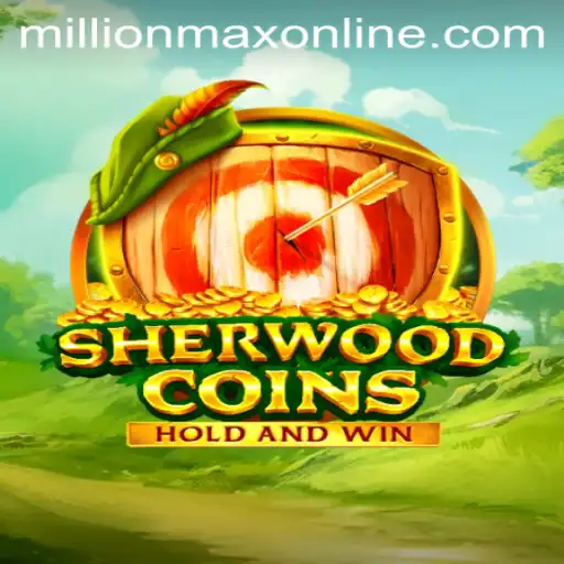 Discover SherwoodCoins: The Thrilling Adventure and MillionMax Online Challenge