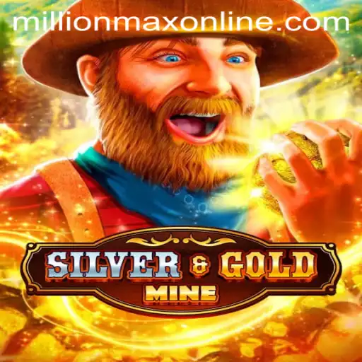 SilverGold: The Ultimate Millionmax Online Experience