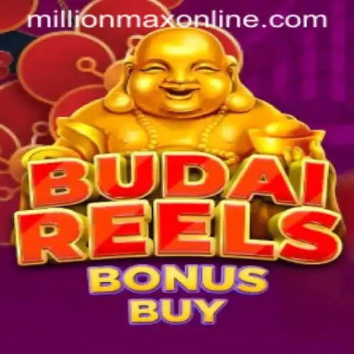 Discover the Exciting World of BudaiReelsBonusBuy: A MillionMax Online Adventure