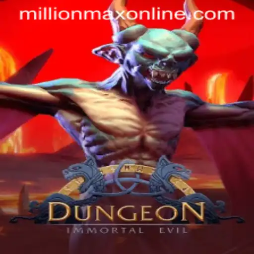 Exploring the Mythical World of Dungeon: A Journey into Millionmax Online