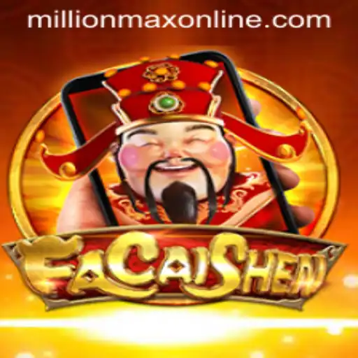 Exploring the Thrilling World of FaCaiShenM: A MillionMax Online Adventure