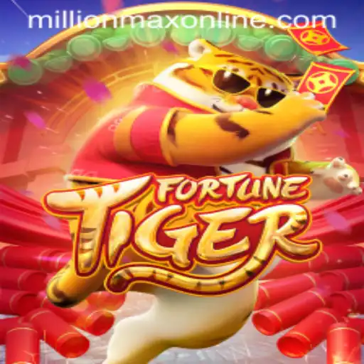 Discover the Excitement of FortuneTiger: An In-Depth Look into MillionMax Online's Latest Sensation