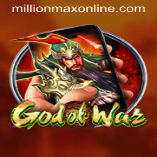 Exploring the World of GodofWarM: The MillionMax Online Adventure
