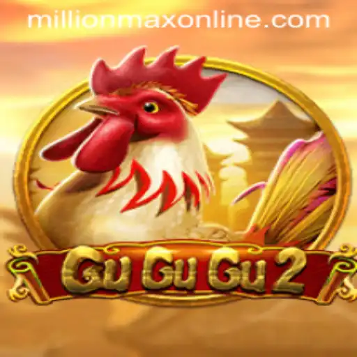 Exploring GuGuGu2: The MillionMax Online Adventure