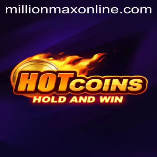 Exploring the Thrills of HotCoins and MillionMax Online