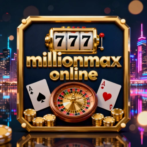 millionmax online