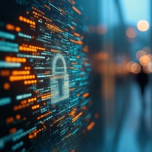 Statistics millionmax online