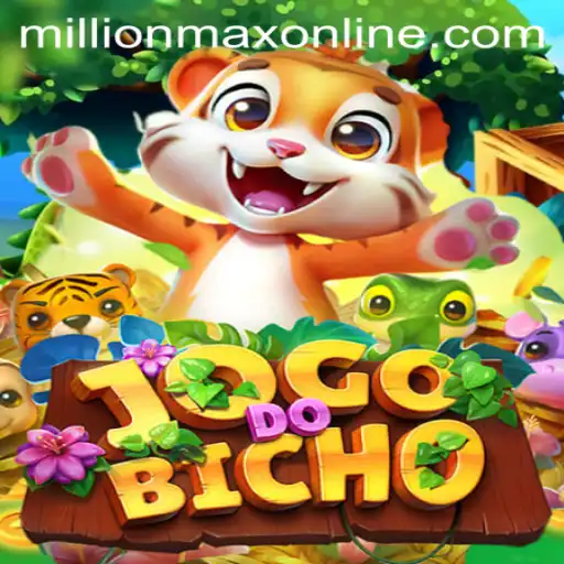 Dive into the Exciting World of JOGODOBICHO: An Exploration of Millionmax Online