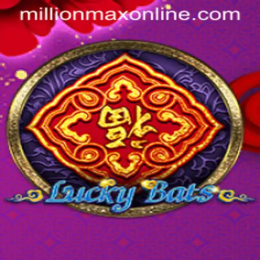 LuckyBats: Unveiling the Exciting World of MillionMax Online