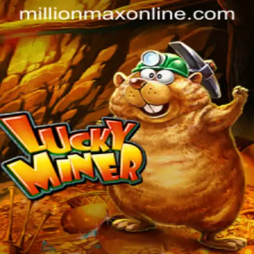 The Intriguing World of LuckyMiner: Exploring Millionmax Online Adventures