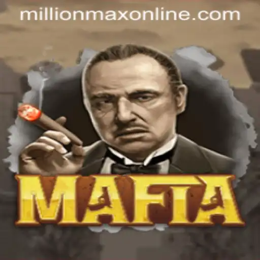 Unveiling the Intrigue of Mafia: A Deep Dive into the Game and MillionMax Online