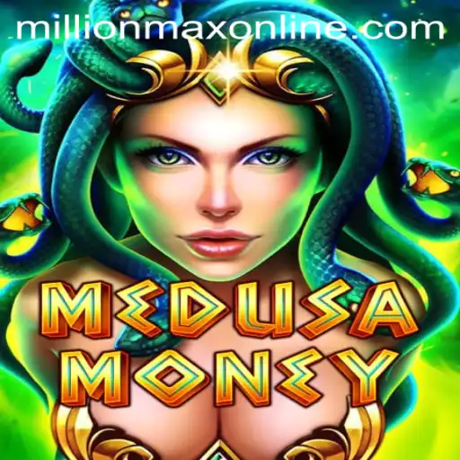 Unveiling the Exciting World of MedusaMoney: MillionMax Online Game