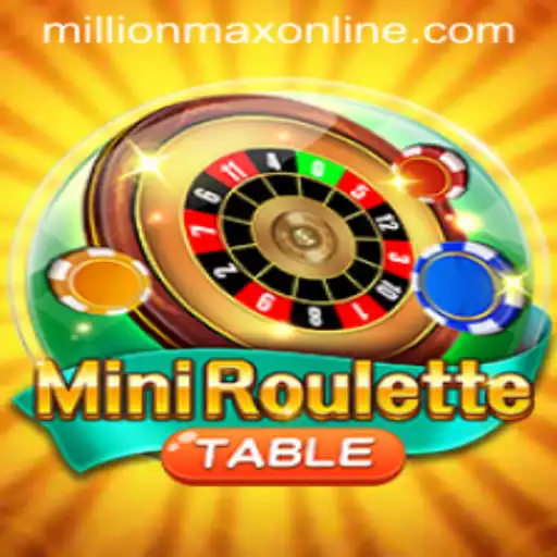 Exploring MiniRoulette: A Guide to MillionMax Online's Unique Casino Offering