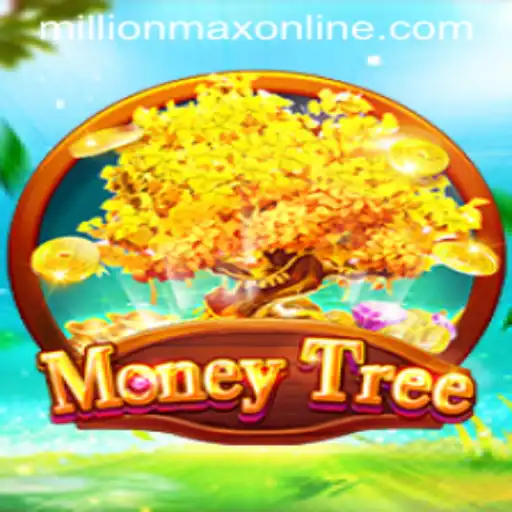 Unveiling the Thrills of MoneyTree: A Deep Dive into the MillionMax Online Experience