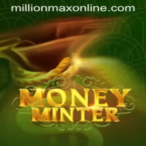 Unveiling MoneyMinter Exciting Online Game Adventure