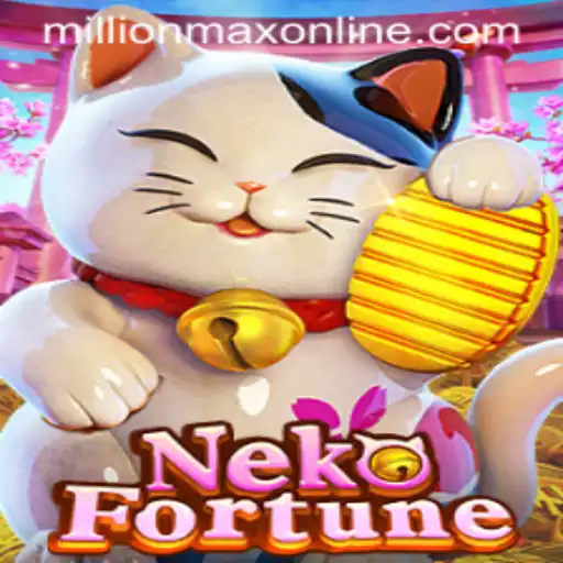 Unveiling the Intricacies of NekoFortune in the Millionmax Online Realm