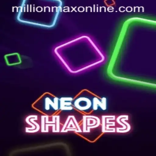 The Exciting World of NeonShapes: A Gaming Phenomenon