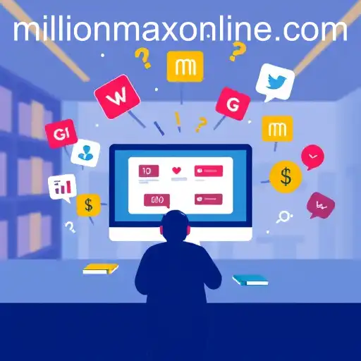 Unlocking the Potential of Exclusive Offers with Millionmax Online