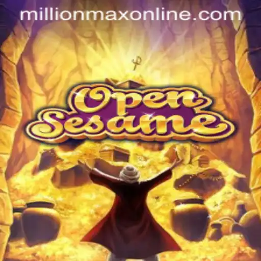 OpenSesame Online Game Unveiled