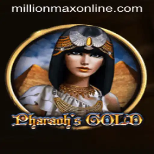 PharaohsGold: Unveiling the MillionMax Online Gaming Adventure