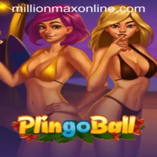Plingoball: The Exciting World of Millionmax Online