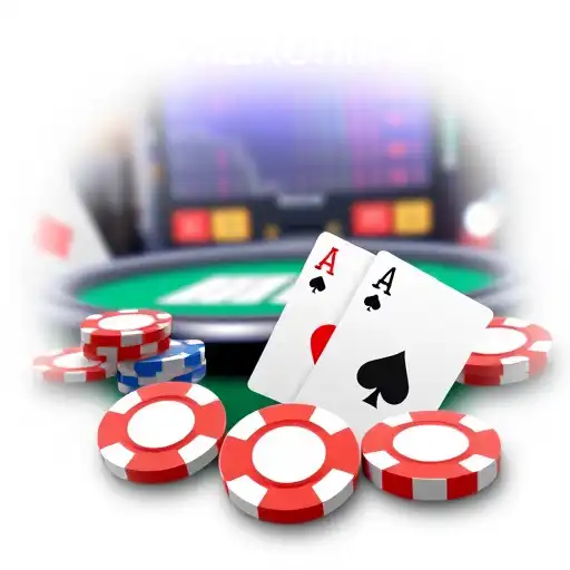 Poker Games: The Intrigue of Millionmax Online