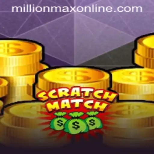 Unveiling ScratchMatch: The Ultimate MillionMax Online Experience