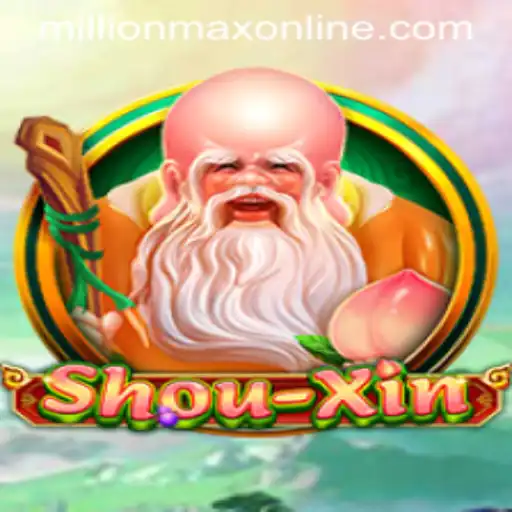 Discover the Thrilling World of ShouXin in the MillionMax Online Universe