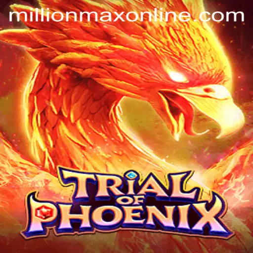 Trial of Phoenix: A Journey through Millionmax Online