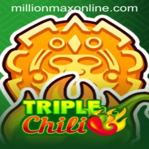 Exploring TripleChili: An Exciting Journey into Millionmax Online Gaming
