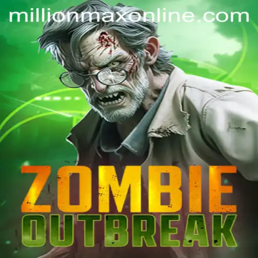 Unleashing the Apocalypse in 'ZombieOutbreak': A Dive into the MillionMax Online Phenomenon
